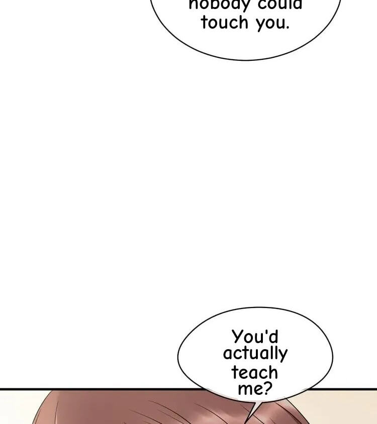 Coherence Chapter 87 page 50 - 