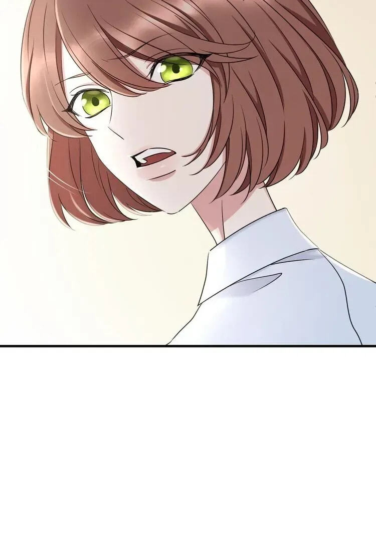 Coherence Chapter 87 page 51 - 