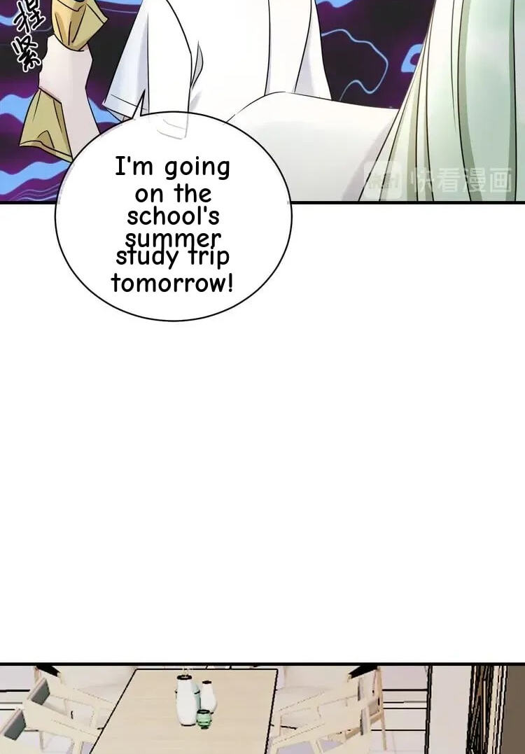 Coherence Chapter 87 page 55 - 
