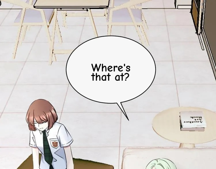 Coherence Chapter 87 page 56 - 