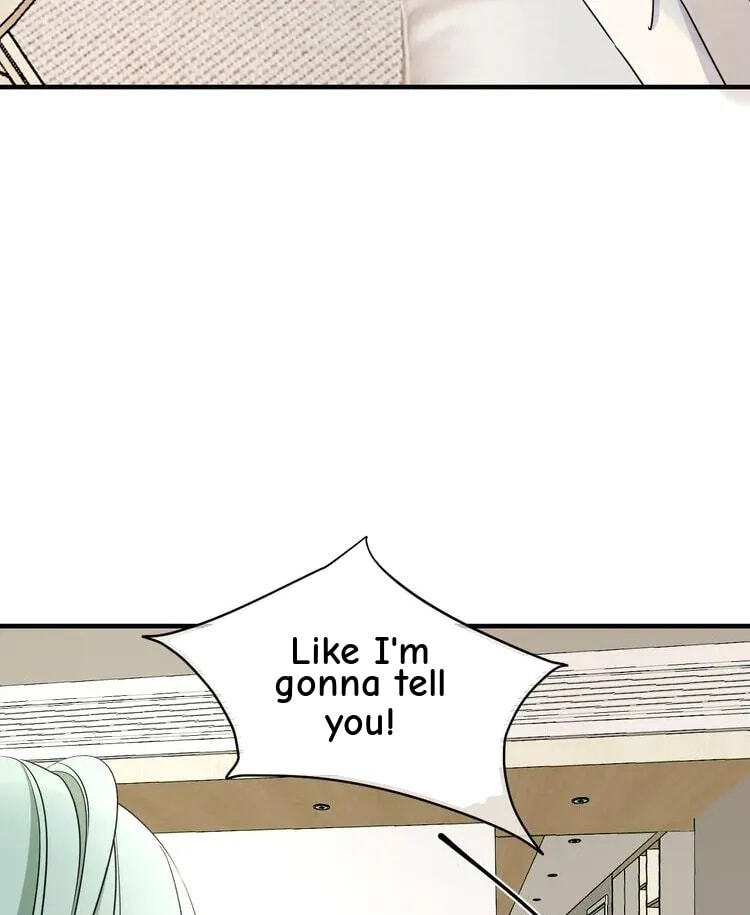 Coherence Chapter 87 page 58 - 