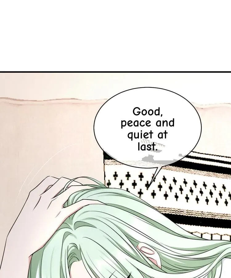 Coherence Chapter 87 page 60 - 