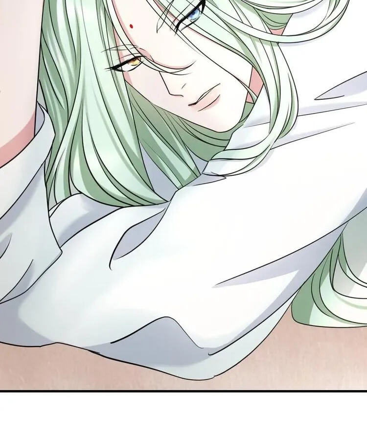 Coherence Chapter 87 page 61 - 
