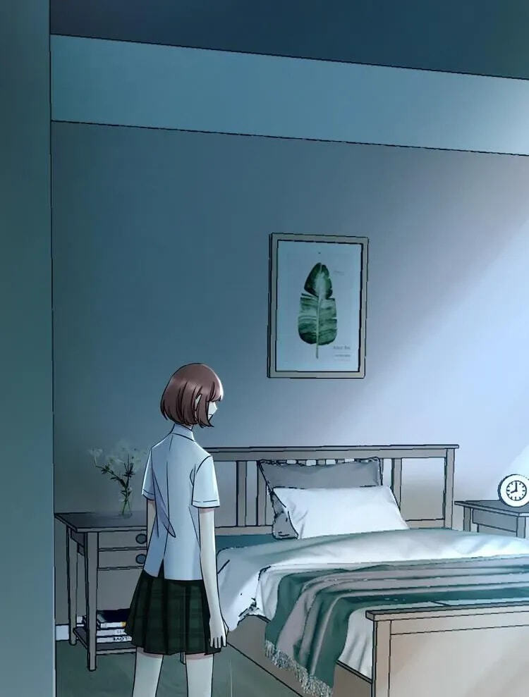 Coherence Chapter 87 page 64 - 