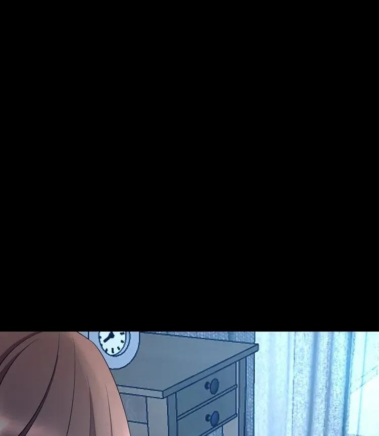 Coherence Chapter 87 page 67 - 
