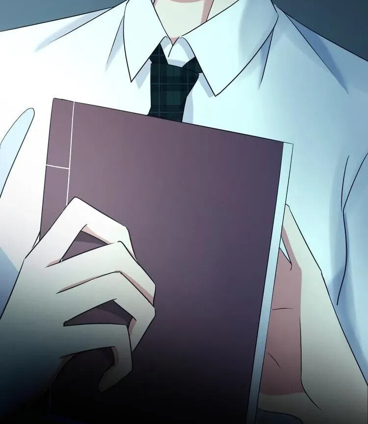 Coherence Chapter 87 page 71 - 