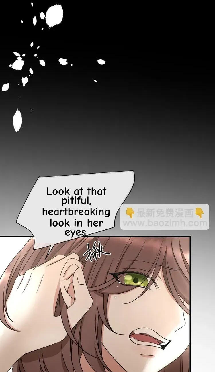 Coherence Chapter 87 page 73 - 
