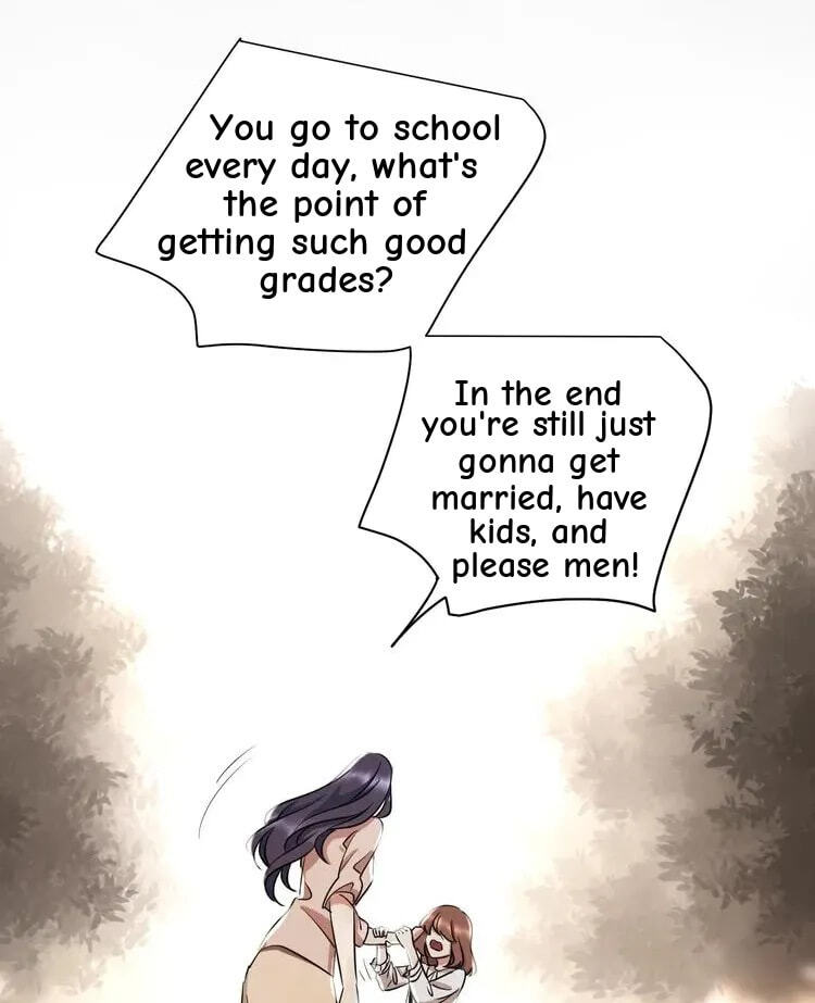 Coherence Chapter 87 page 75 - 