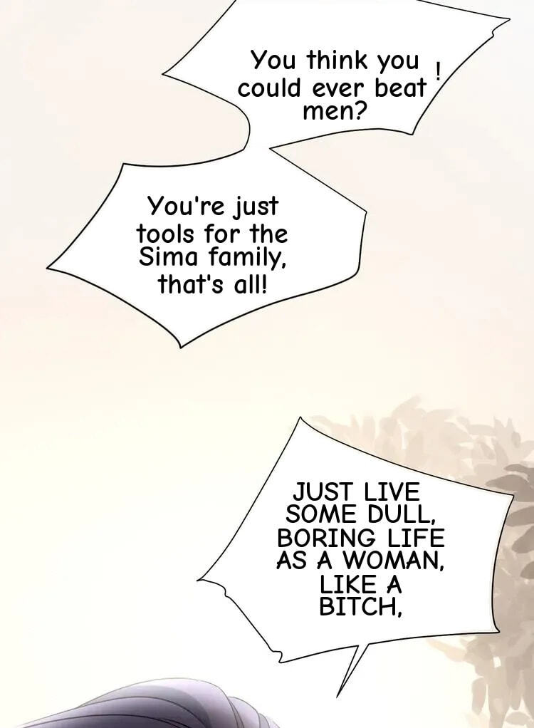 Coherence Chapter 87 page 77 - 