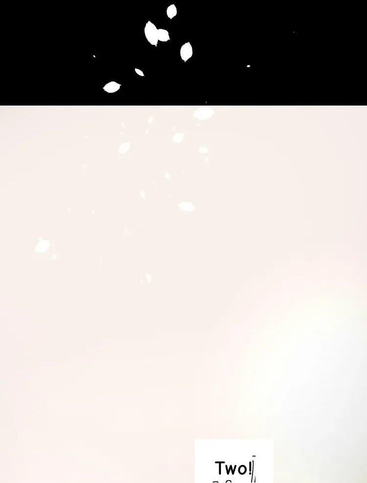 Coherence Chapter 87 page 80 - 