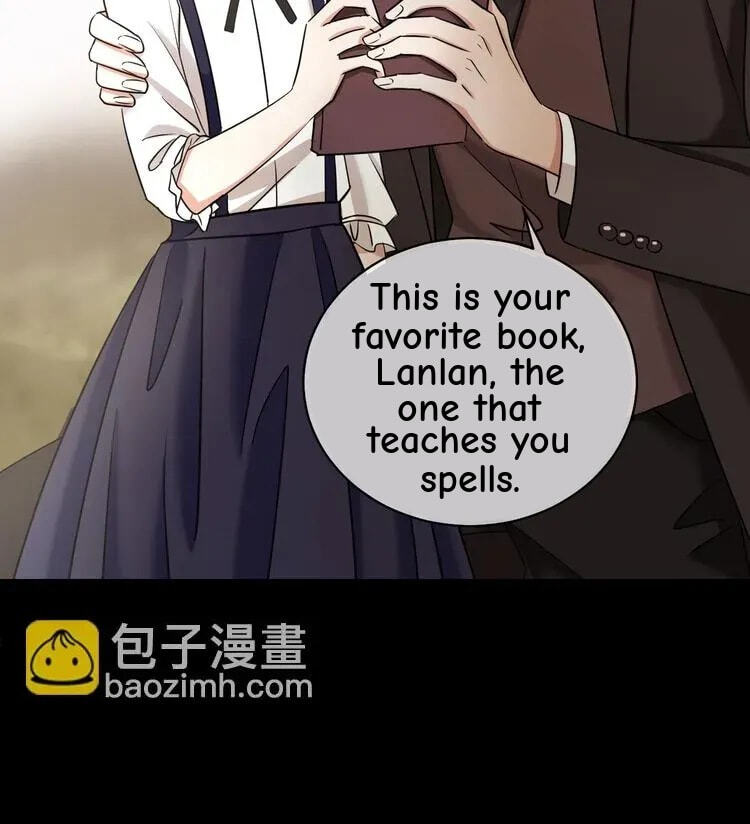 Coherence Chapter 87 page 85 - 