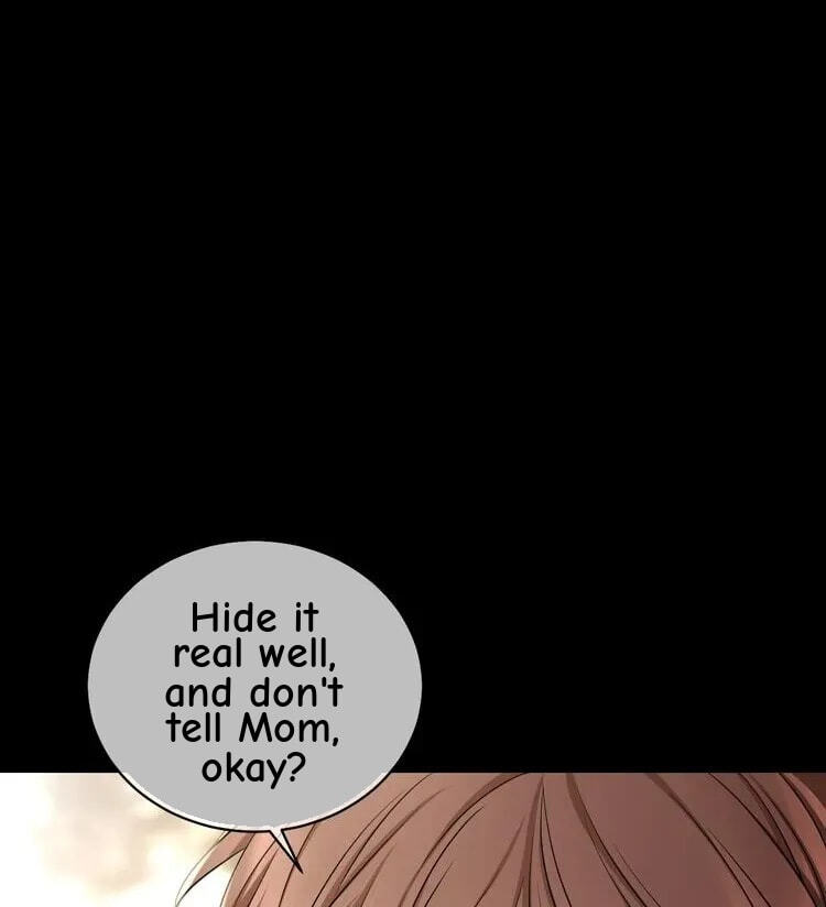 Coherence Chapter 87 page 86 - 