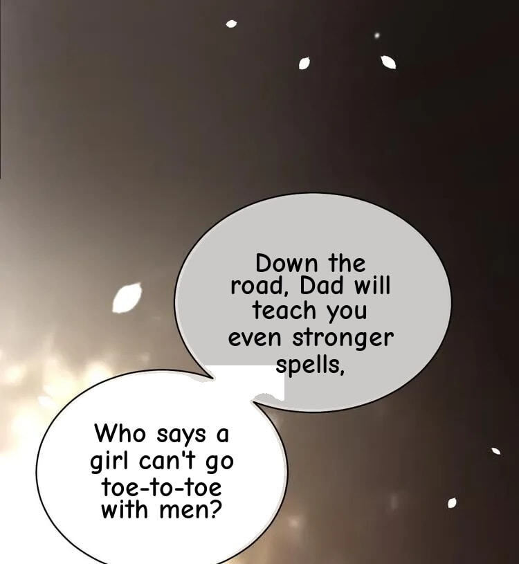 Coherence Chapter 87 page 89 - 