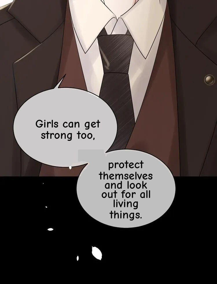 Coherence Chapter 87 page 91 - 