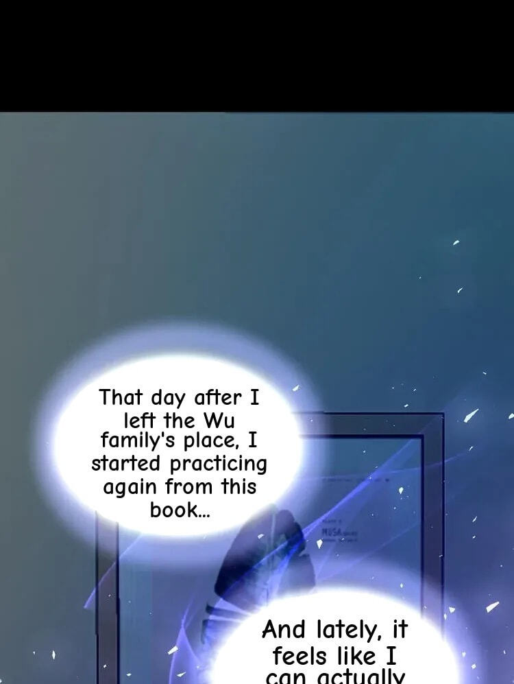 Coherence Chapter 87 page 95 - 