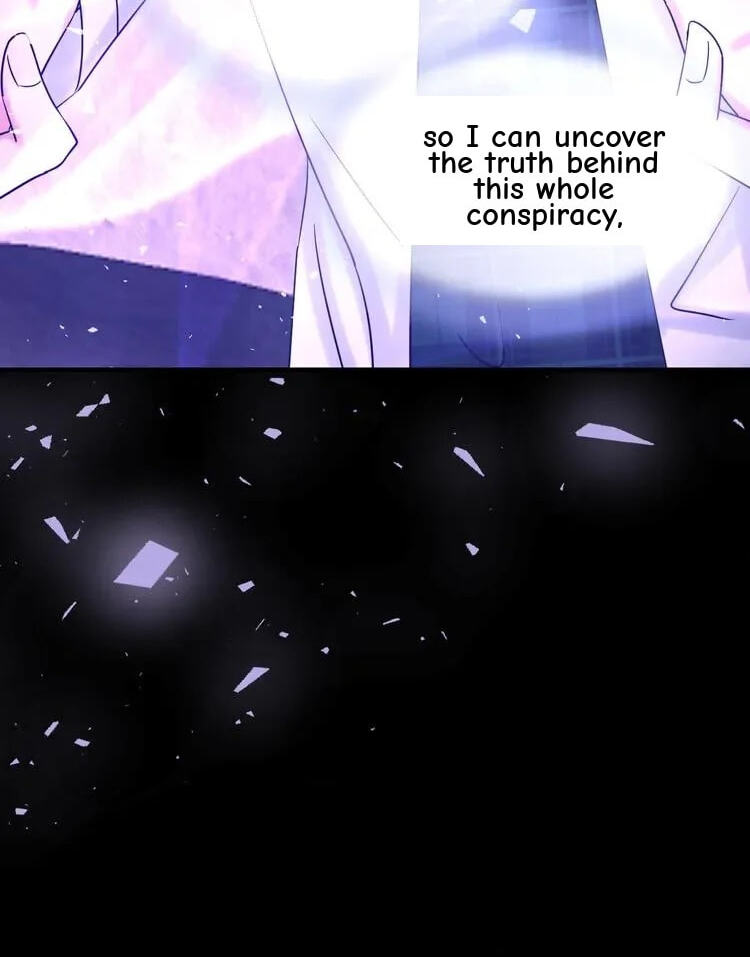 Coherence Chapter 87 page 100 - 