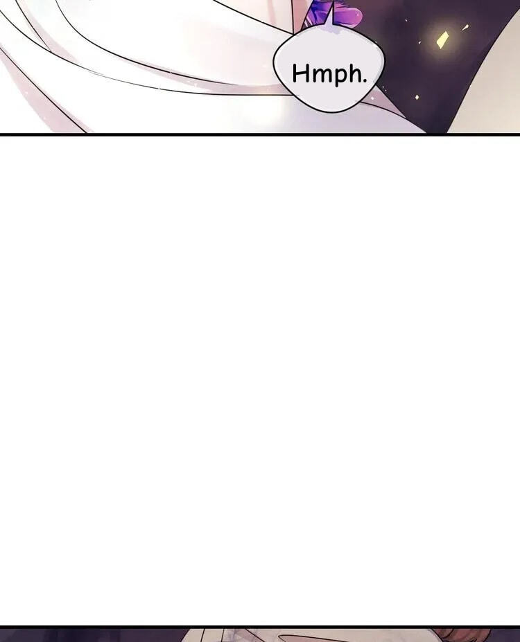 Coherence Chapter 89 page 18 - 