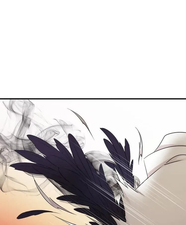 Coherence Chapter 89 page 20 - 