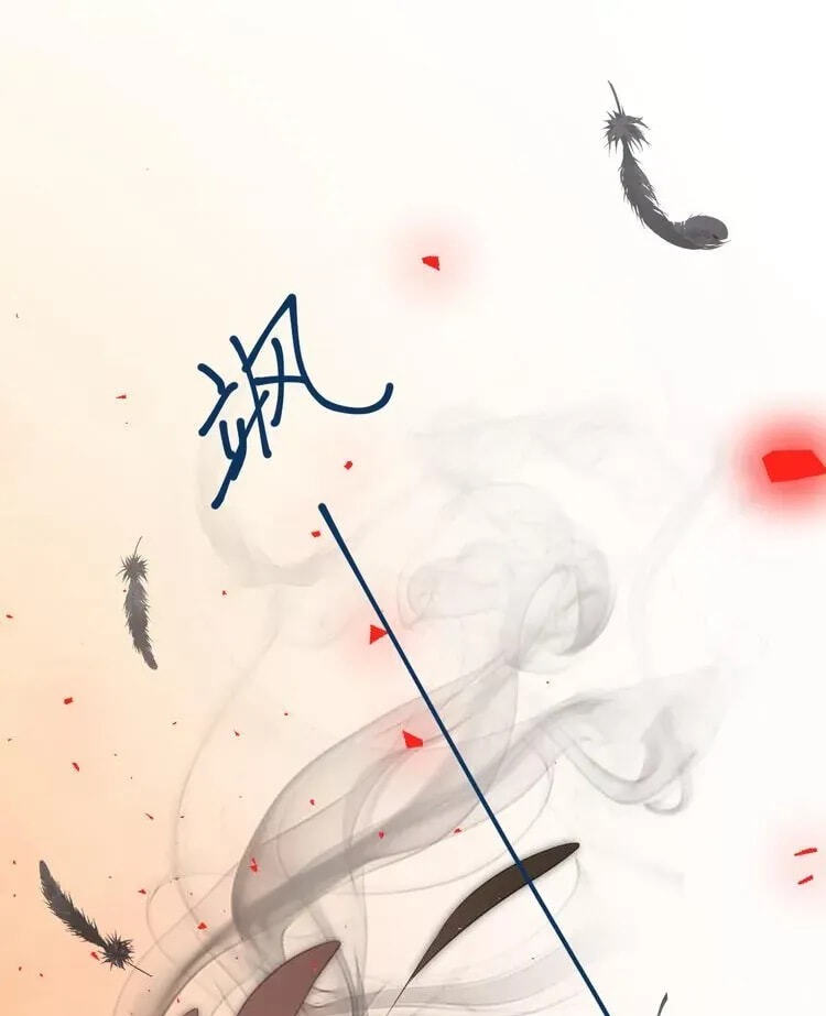 Coherence Chapter 89 page 22 - 