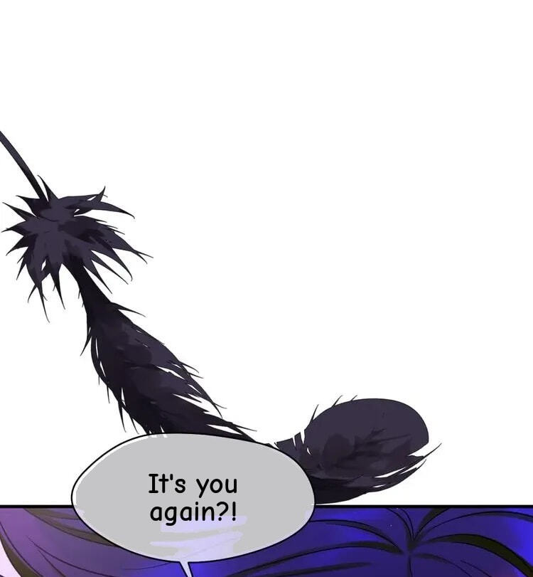 Coherence Chapter 89 page 26 - 
