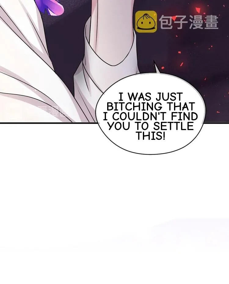 Coherence Chapter 89 page 28 - 