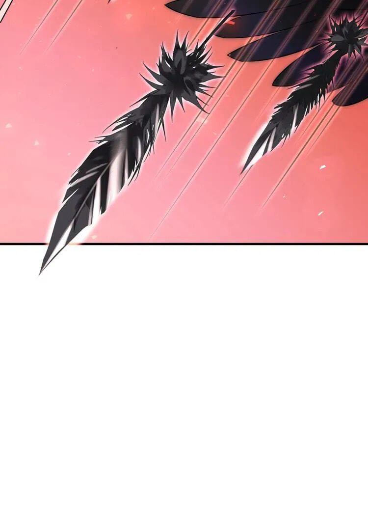 Coherence Chapter 89 page 30 - 