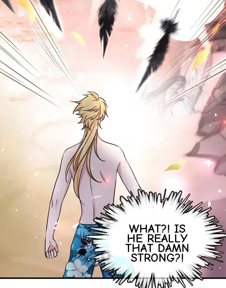 Coherence Chapter 89 page 32 - 
