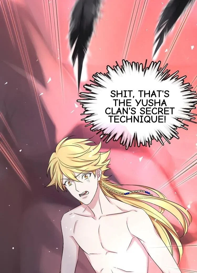 Coherence Chapter 89 page 34 - 
