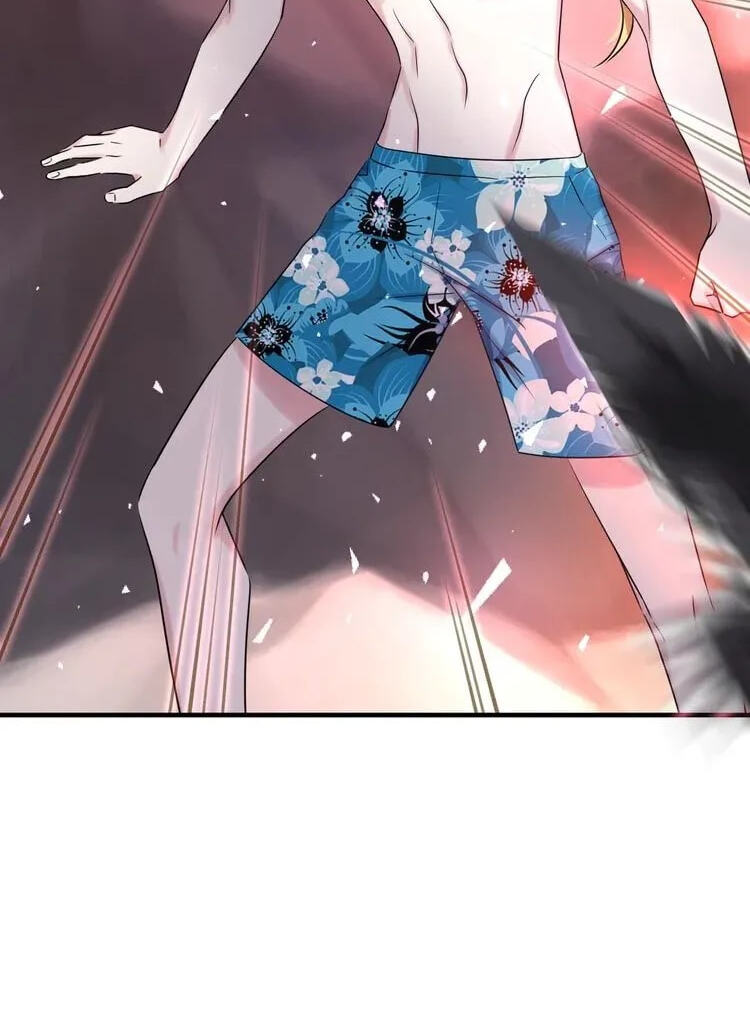 Coherence Chapter 89 page 35 - 