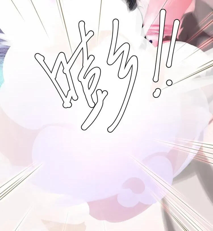 Coherence Chapter 89 page 37 - 