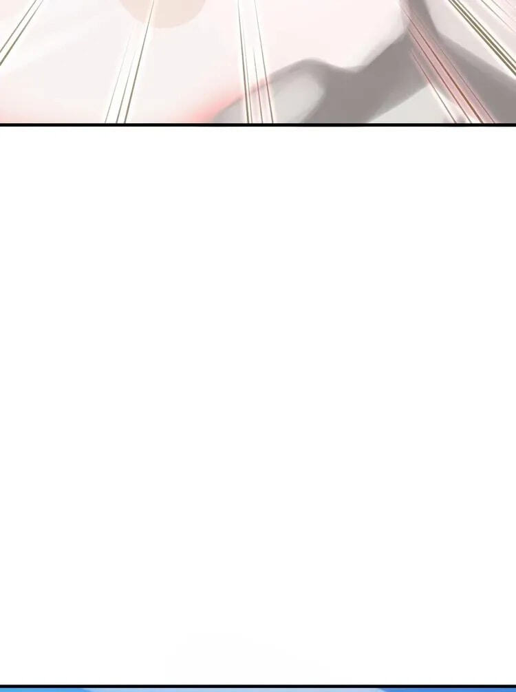 Coherence Chapter 89 page 38 - 