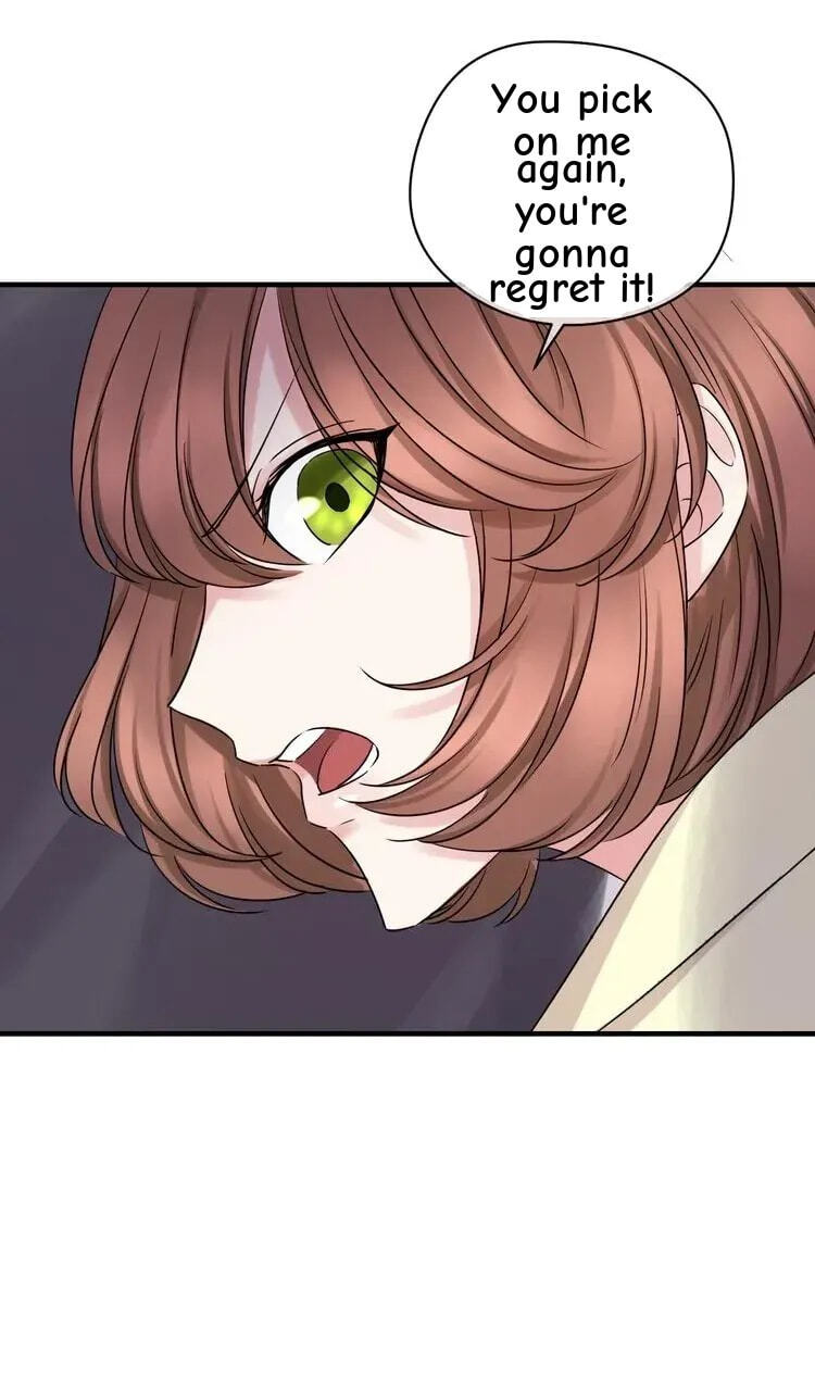Coherence Chapter 89 page 5 - 