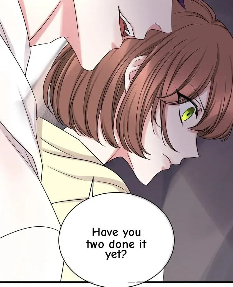 Coherence Chapter 89 page 43 - 