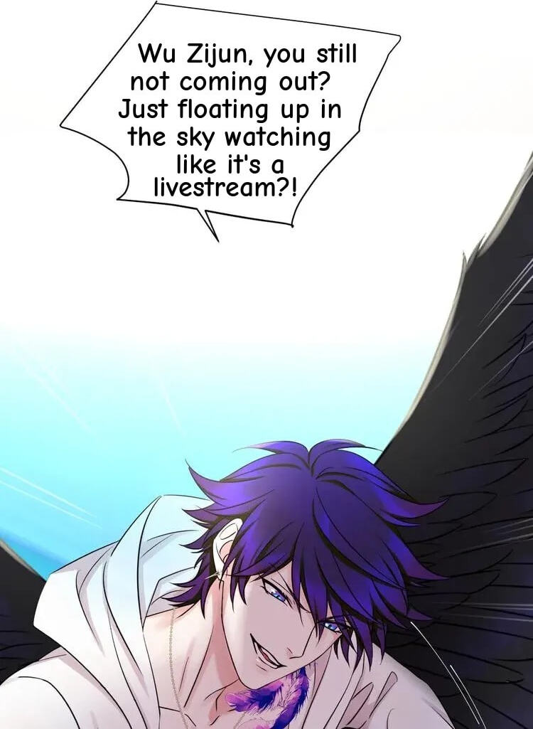 Coherence Chapter 89 page 47 - 