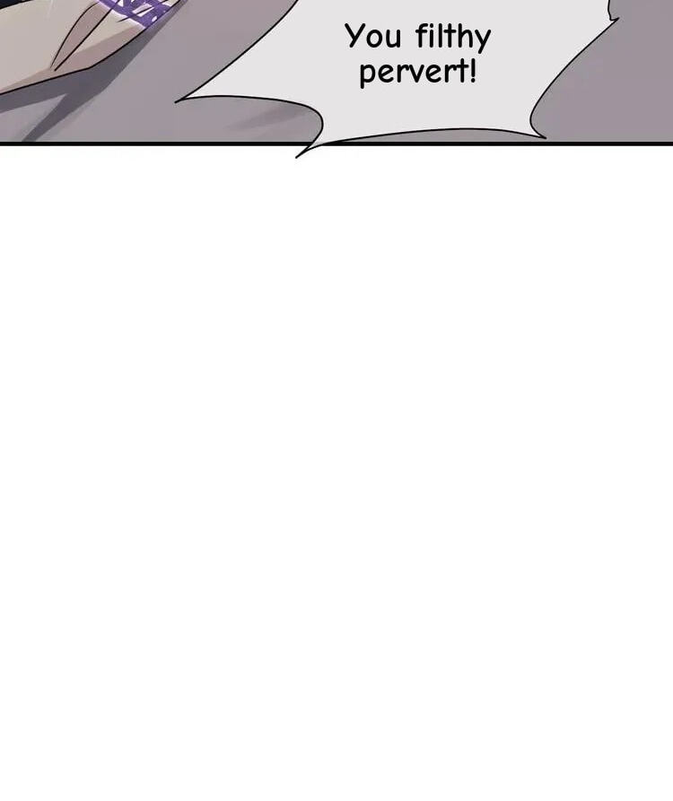 Coherence Chapter 89 page 49 - 