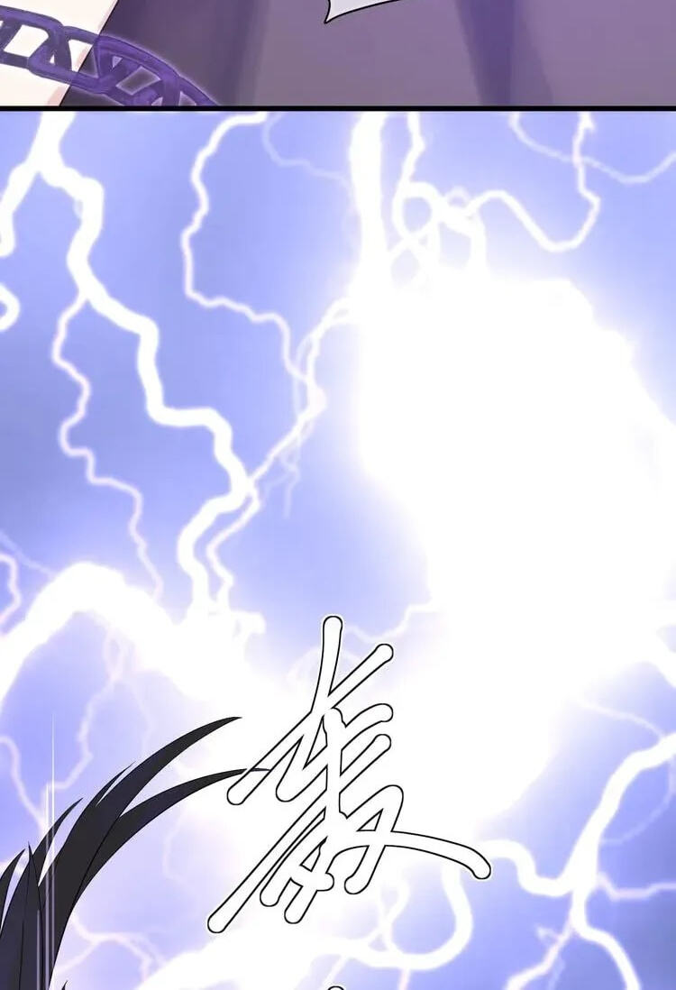 Coherence Chapter 89 page 51 - 
