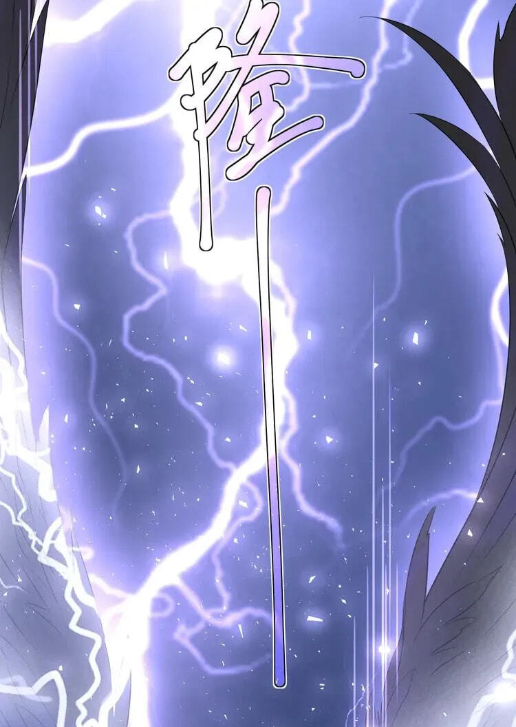 Coherence Chapter 89 page 52 - 