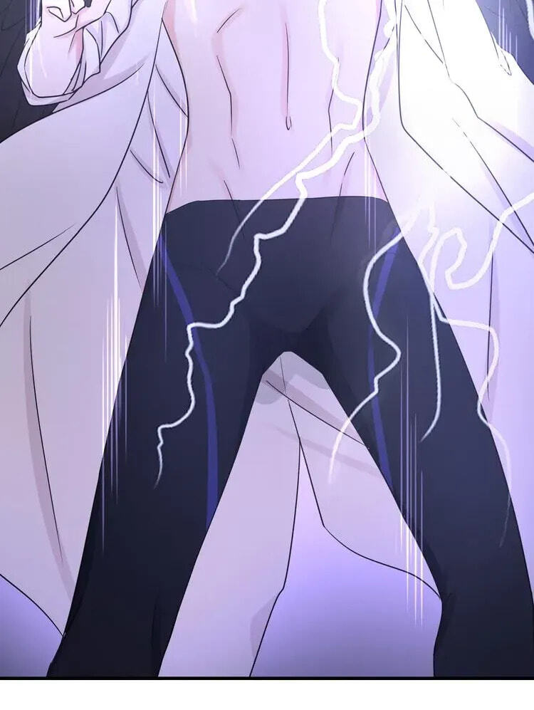 Coherence Chapter 89 page 54 - 