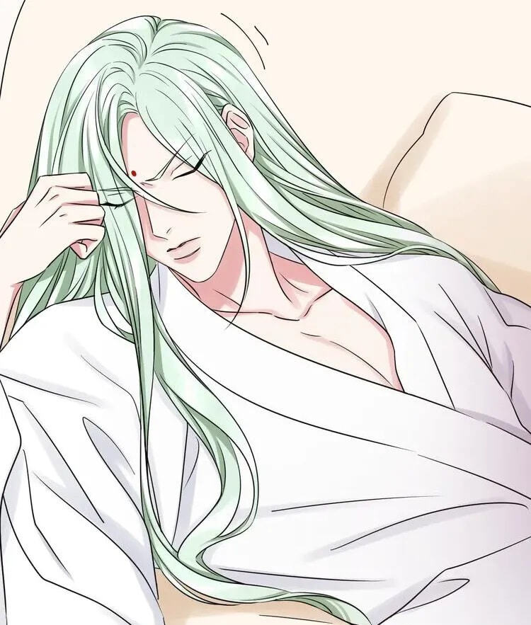 Coherence Chapter 89 page 56 - 