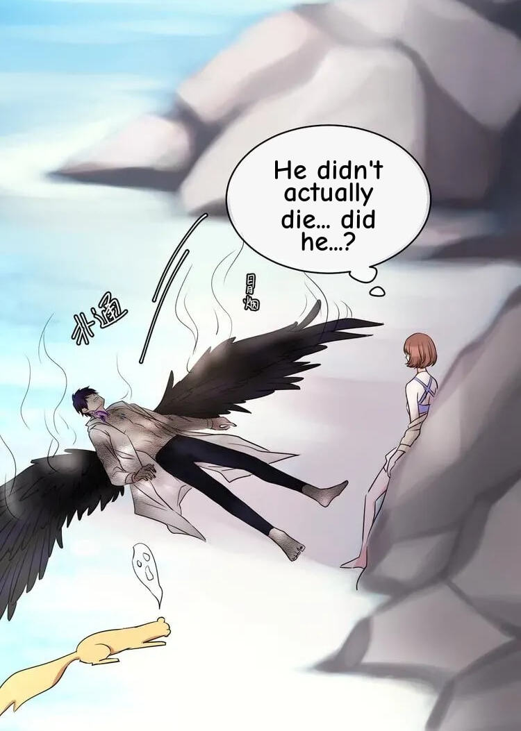 Coherence Chapter 89 page 59 - 