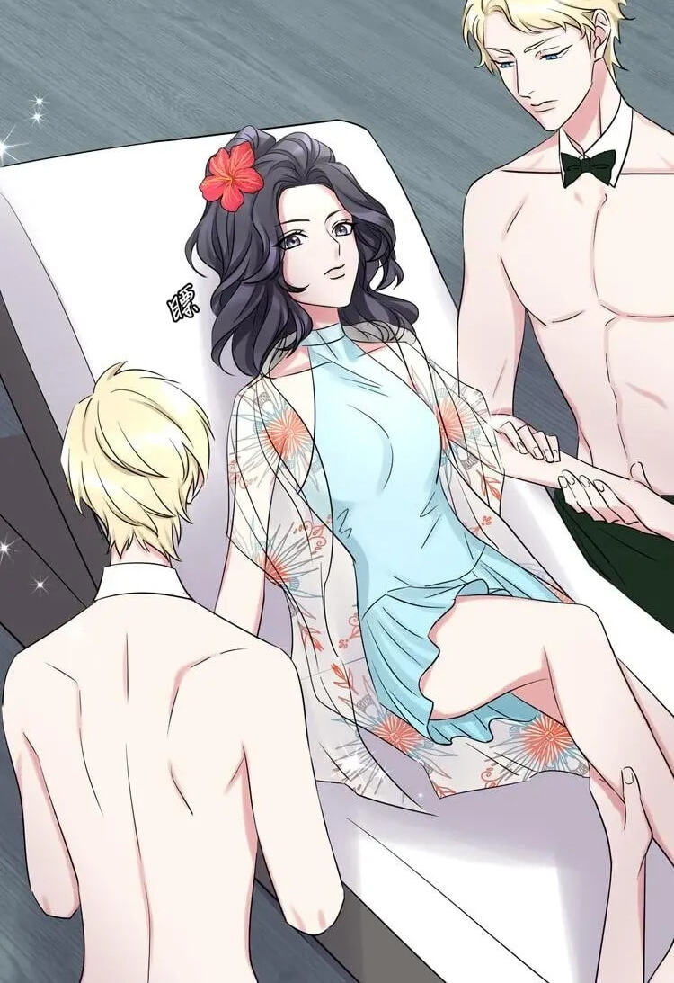 Coherence Chapter 89 page 65 - 