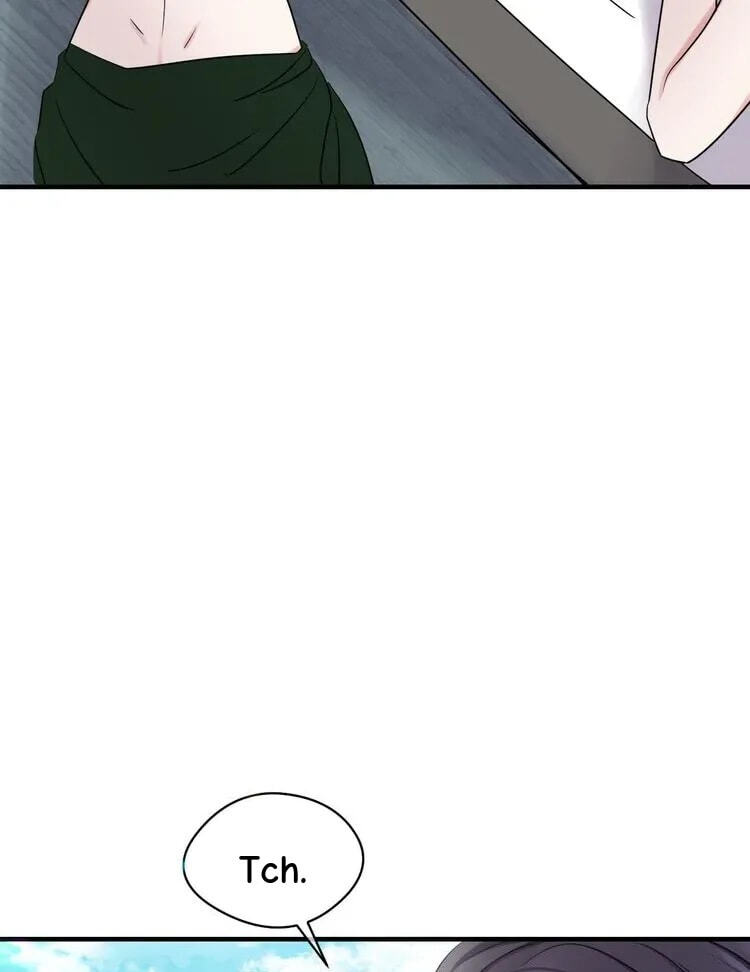 Coherence Chapter 89 page 66 - 