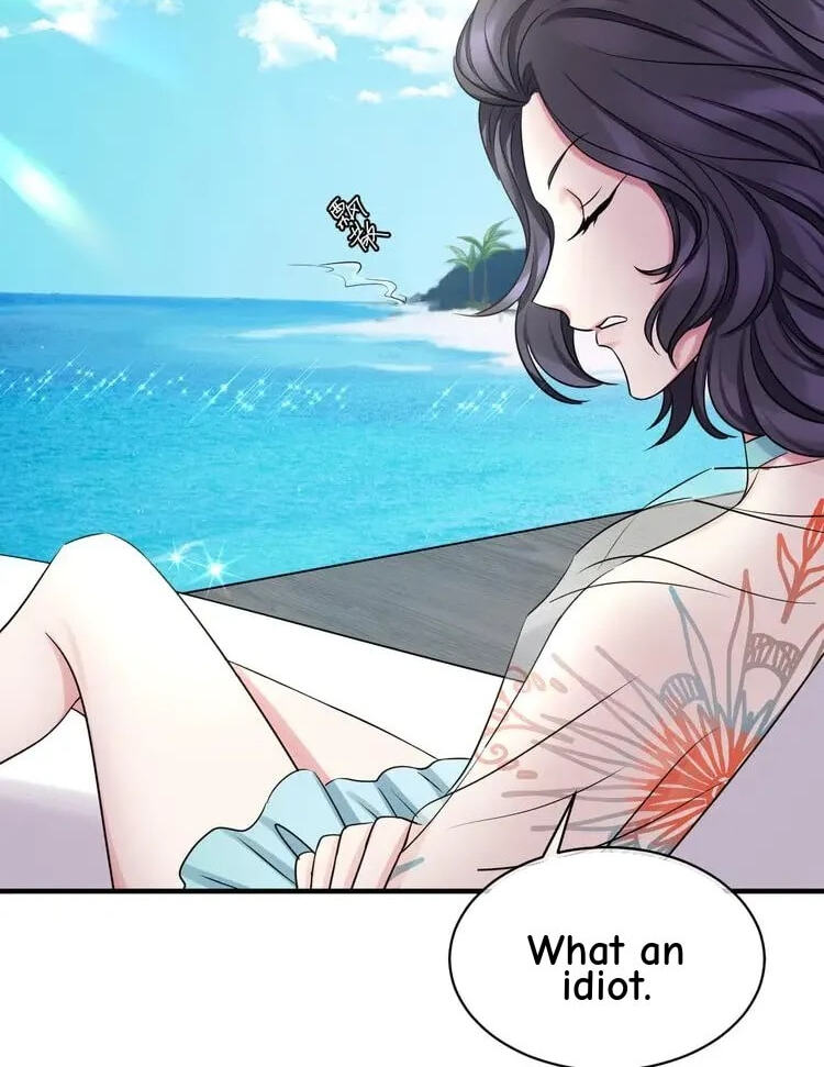 Coherence Chapter 89 page 67 - 