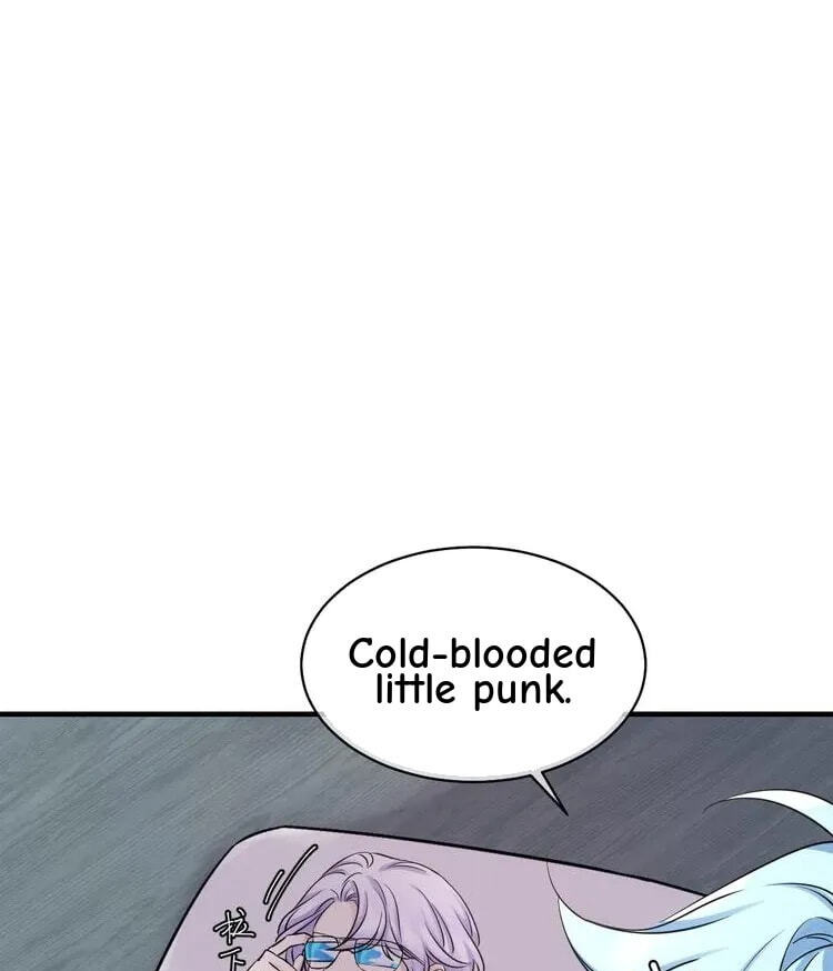 Coherence Chapter 89 page 70 - 