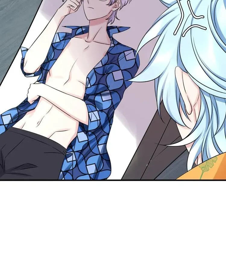 Coherence Chapter 89 page 71 - 