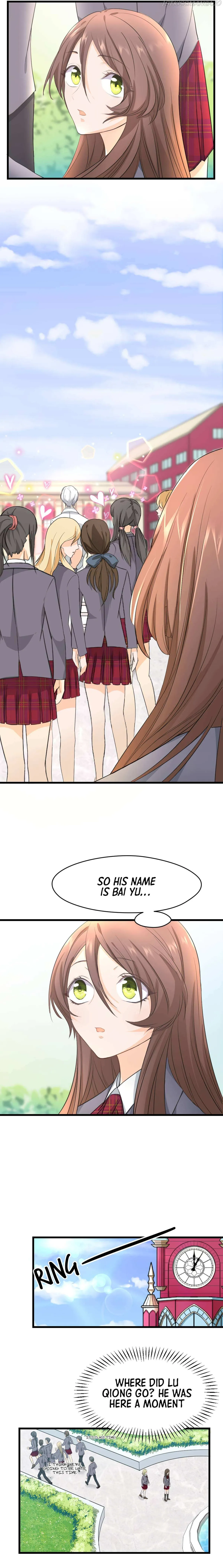 Coherence Chapter 9 page 2 - 