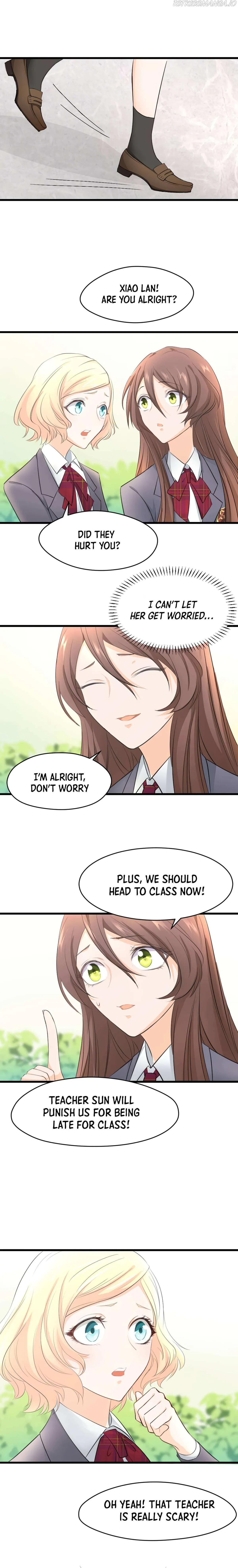 Coherence Chapter 9 page 3 - 