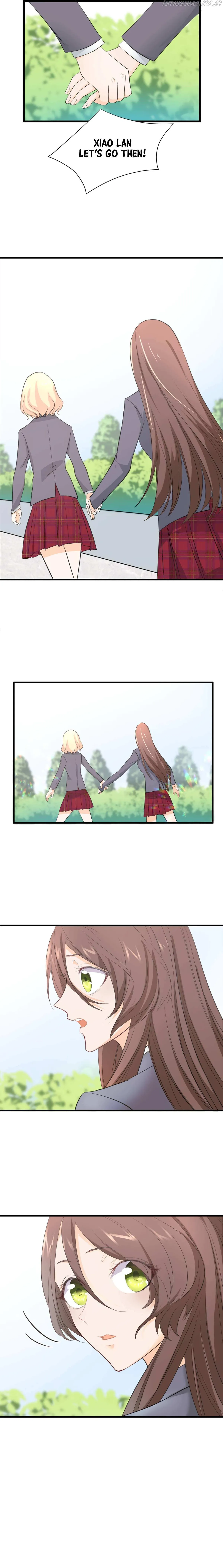 Coherence Chapter 9 page 4 - 