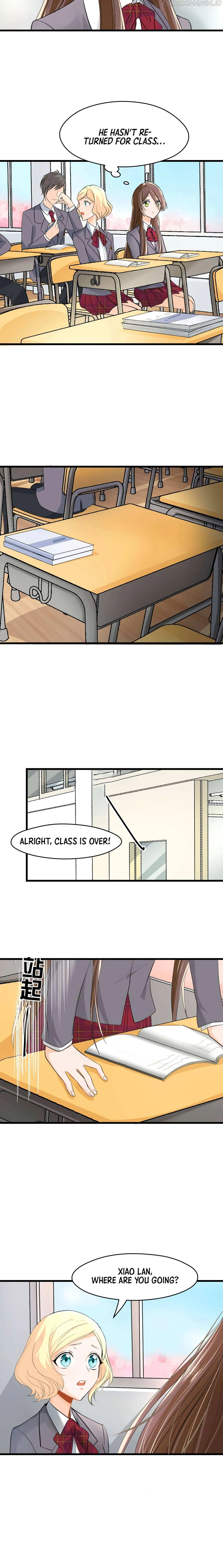 Coherence Chapter 9 page 6 - 