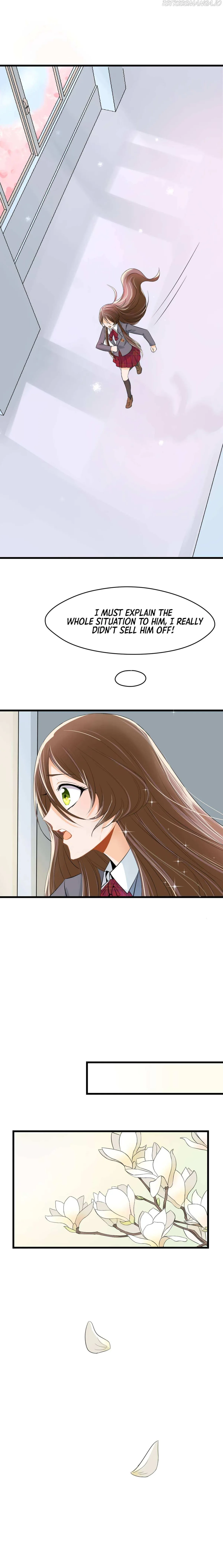 Coherence Chapter 9 page 7 - 